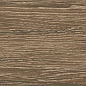 GP1560MTA21 Malta Brown матовый 151x602 New Trend
