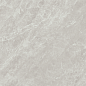 Balmoral Moon Pulido Rect 80x80 Baldocer