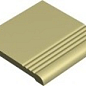 1001N0IVO NM10 IVOIRY IVO 10x10 Winckelmans