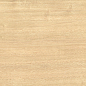 WT9TRI08 Triangle Wood 249*500*7.5 AltaCera