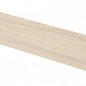 DCFVF141 Board light beige 30x120 RAKO