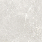 Rocky Bianco PRO светло-серый матовый R10GR 60х60 Laparet