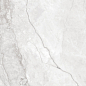 GT1206016706MDR Canberra светло-серый 60x120 Global Tile