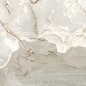 Onyx Newest бежевый полированный 60х60 Laparet