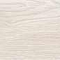 GFA92JNV04R Jeneva 200x900x7 Alma Ceramica (Уралкерамика)
