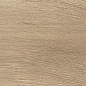 610010003029 Fusion Oak Natural Matt 20x120 Atlas Concorde Russia фото в миниатюре 22