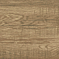 GP1560VIT21 Vintagio Marron Sugar 151x602 New Trend