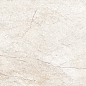 WT15NBR01R Nebraska Crema 246*740*9,8 Delacora