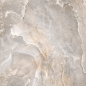 TWU93SNH44R Sunshine 300x900x10,5 Alma Ceramica (Уралкерамика)