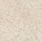 LAMF013095_IT Rare Perlino Rosa DNA 5 1200x3000 Laminam фото в миниатюре 3