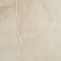 GROTTO CREMA (leviglass) Rect. 60x60 Pamesa