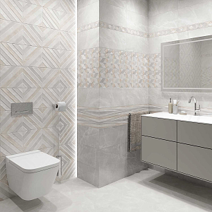 Rivoli Alma Ceramica (Уралкерамика)