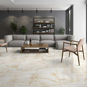 Kester Eurotile Ceramica