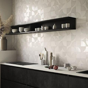 Mat&More FAP Ceramiche