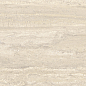 100320226 Roma Marfil 59,6x120 Porcelanosa