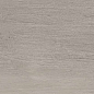 SF03 Soft Wood Grey неполированный 19.4x120 Estima