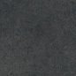 772227 Match Up Liquorice Comfort Ret 30x60 Cerim