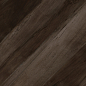 73017 Antique Decor Wenge Fondi Rett.Decorati 60x60 Cerdomus