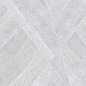 Toscana графитовый 418х418 Beryoza Ceramica