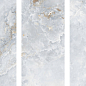 Adonis Sky Matt 60x120 Staro