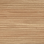 Aspen beige 02 30х90 Gracia Ceramica