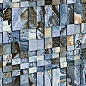 Canyon Land Porcelanico