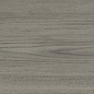 GP20120FIN25 Finewood Graphite матовый 200x1200x9 Artkera Group