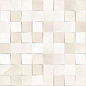 DG08-01 Amore Beige Decor 01 glossy 30x90 PrimaVera
