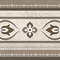 Baiona Cenefa 8x30 Belmar
