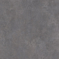 Metropoli Grafito 80x80 Emigres