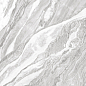 GT606017801SPR Vivanta Серый Soft Sugar 60x60 Global Tile