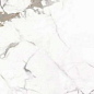Statuario Blanco Polished 60х120 Italica Tiles