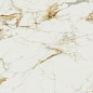 Bellagio Natural Rectificado 60x120 Baldocer