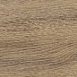 100347962 Bruselas Roble 19,3x180 Porcelanosa