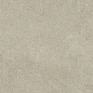 J31I Grace Iron RT R10 30x60 Keope фото в миниатюре 2