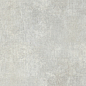 752050 Tesori Broccato Grigio Ret 6mm 120x240 Cedit