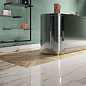 PF60005734 Supreme Evo Grey Amani Nat Rett 120x120 Flaviker фото в миниатюре 3