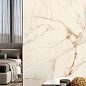 100331042 Glem White Nat 120x120 Porcelanosa фото в миниатюре 15