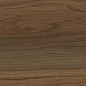 K947906R0001VTET Венге Матовый R10A Ректификат 20x120 Vitra