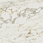 Bellagio Pulido Rect 120x120 Baldocer