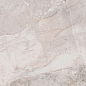 Erding Silver Decorstone 60x120 Pamesa