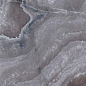 SLS75803C Sesto Grey Dragon Jade 75x150 WIFi Ceramics