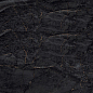 Etna Encore Techno Matt 60x120 Bonton Ceramica