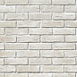 375-00 Сити брик 24x7 White Hills