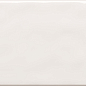 Masovia Bianco Gloss STR 29.8x7.8x1 Tubadzin фото в миниатюре