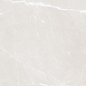 Citron Bianco Glossy 60x60 Maimoon Ceramica