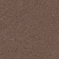 26359 Кампанила коричневый тёмный матовый 6x28,5x1 Kerama Marazzi