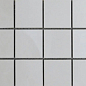 Mk.Baikal Beige Satinado 15x30 Keratile