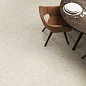 Obi 1855 Blanco Rect. 100x100 Porcelanite Dos