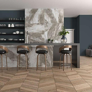  Ancona Ecoceramic